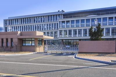 成都普愛飼料有限公司  